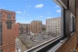 1619 Washington Avenue - Photo 20