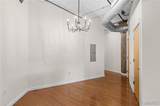 1619 Washington Avenue - Photo 3