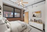 1619 Washington Avenue - Photo 21