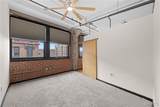 1619 Washington Avenue - Photo 22