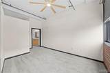 1619 Washington Avenue - Photo 23