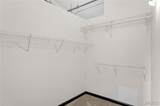 1619 Washington Avenue - Photo 24