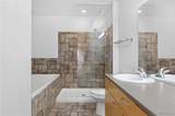 1619 Washington Avenue - Photo 25