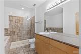1619 Washington Avenue - Photo 26