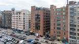 1619 Washington Avenue - Photo 27
