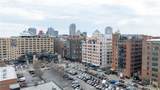1619 Washington Avenue - Photo 28