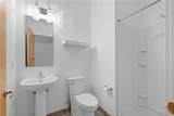 1619 Washington Avenue - Photo 4