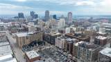 1619 Washington Avenue - Photo 31