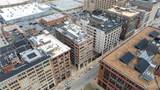 1619 Washington Avenue - Photo 34