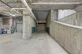 1619 Washington Avenue - Photo 38