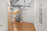 1619 Washington Avenue - Photo 5
