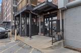 1619 Washington Avenue - Photo 41