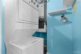 1619 Washington Avenue - Photo 6