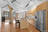 1619 Washington Avenue - Photo 7