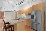 1619 Washington Avenue - Photo 8