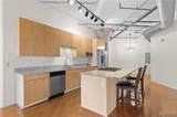 1619 Washington Avenue - Photo 9