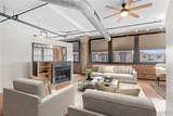 1619 Washington Avenue - Photo 10