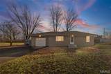 11 Richard Place - Photo 1