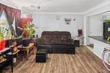 11 Richard Place - Photo 2