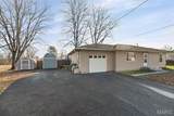 11 Richard Place - Photo 11