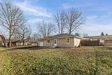 11 Richard Place - Photo 12