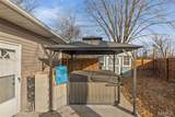 11 Richard Place - Photo 13