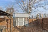 11 Richard Place - Photo 14