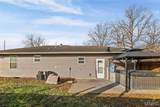 11 Richard Place - Photo 15