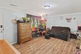 11 Richard Place - Photo 3