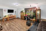 11 Richard Place - Photo 4