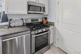 11 Richard Place - Photo 6