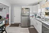11 Richard Place - Photo 7