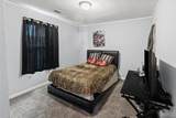 11 Richard Place - Photo 8