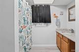 11 Richard Place - Photo 9