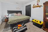 11 Richard Place - Photo 10