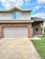 142 Hickory Ridge Drive - Photo 2