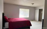 142 Hickory Ridge Drive - Photo 12