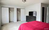142 Hickory Ridge Drive - Photo 13