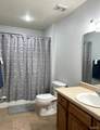 142 Hickory Ridge Drive - Photo 15