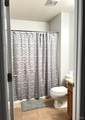 142 Hickory Ridge Drive - Photo 4