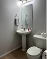 142 Hickory Ridge Drive - Photo 5