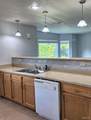 142 Hickory Ridge Drive - Photo 7