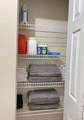 142 Hickory Ridge Drive - Photo 8