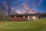 2800 Dutch Hollow Road - Photo 1