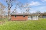 2800 Dutch Hollow Road - Photo 2