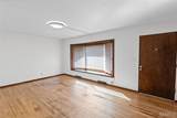 2800 Dutch Hollow Road - Photo 11