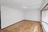 2800 Dutch Hollow Road - Photo 12