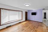 2800 Dutch Hollow Road - Photo 13