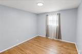 2800 Dutch Hollow Road - Photo 15