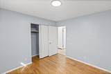 2800 Dutch Hollow Road - Photo 16